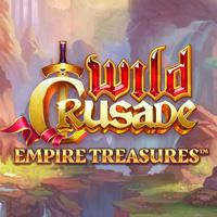 Wild Crusade Empire Treasures